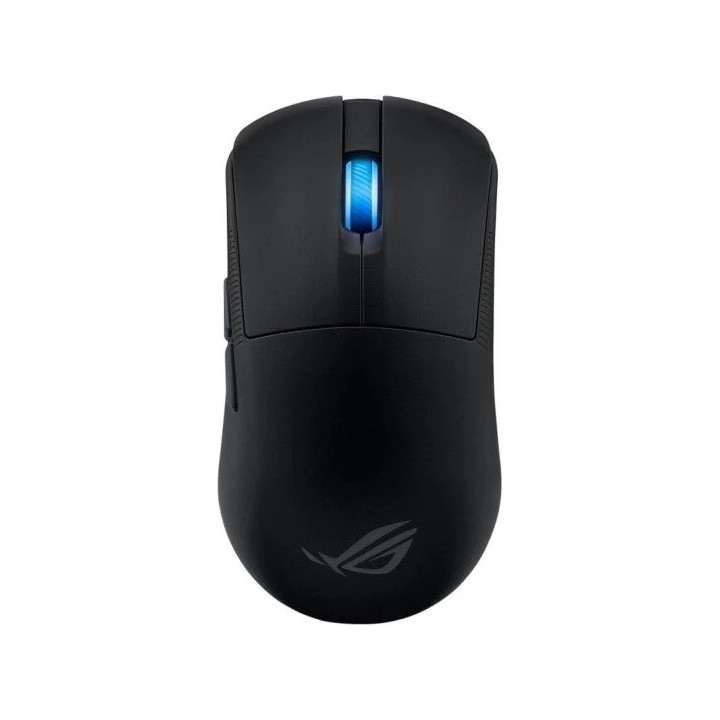 RATON ASUS GAMING ROG HARPE ACE MINI INALAMBRICO BLACK