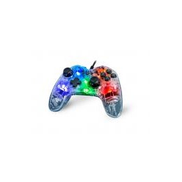 Controller cable pc gc-100 rgb