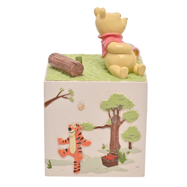 Hucha Winnie the Pooh Disney