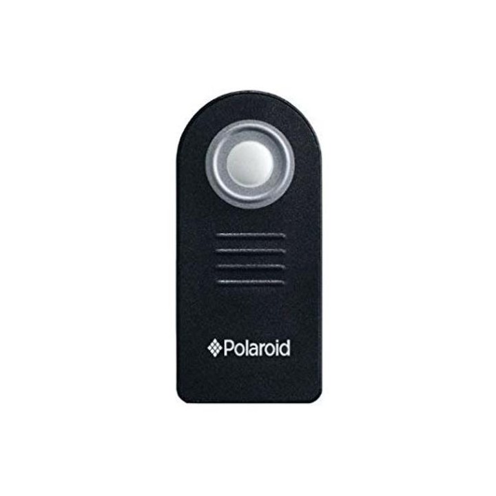 POLAROID MANDO (CANON)