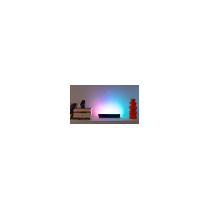 WiZ Barras de luces Gradient