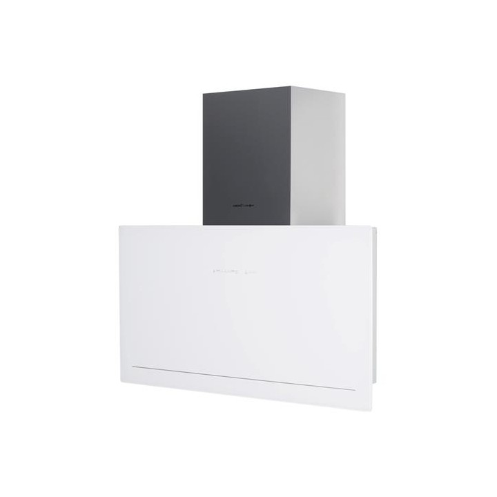 Cata Goya 90 WH Campana
