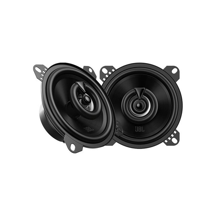 Jbl Stage2 45F Gen 2 Altavoces Coaxiales de 2 Vías 4" Hasta 320W