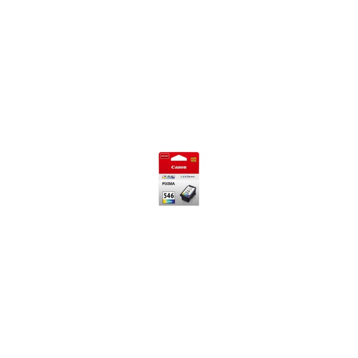 CARTUCHO CANON 8289B001 CL-546 TRICOLOR
