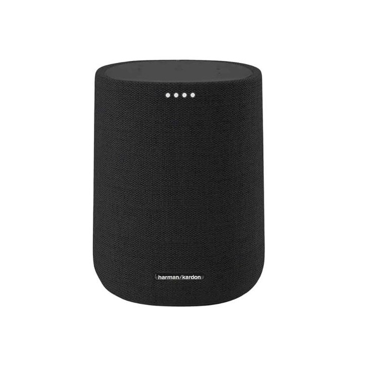 HARMAN KARDON Citation One MK3 Altavoz Bluetooth y Wifi Negro