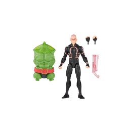 Marvel F6564 figura de juguete para niños