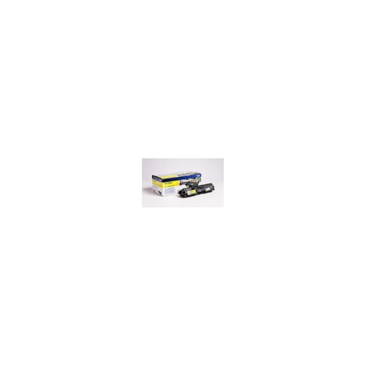 TONER BROTHER AMARILLO TN326Y