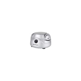 AFILADOR ELECTRICO ORBEGOZO CU 7000 60W AFILADO DE PIEDRA DE 2 ETAPAS PARA HOJAS NO SERRADAS 16546