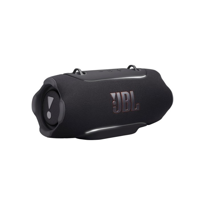 JBL Xtreme 5 Altavoz Portátil Negro