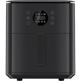 FREIDORA POR AIRE XIAOMI AIRFRYER 1700W 6.5L BLACK