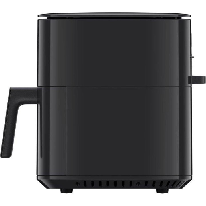 FREIDORA POR AIRE XIAOMI AIRFRYER 1700W 6.5L BLACK