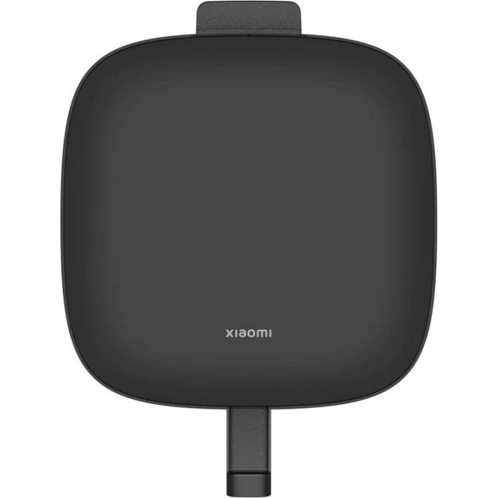 FREIDORA POR AIRE XIAOMI AIRFRYER 1700W 6.5L BLACK