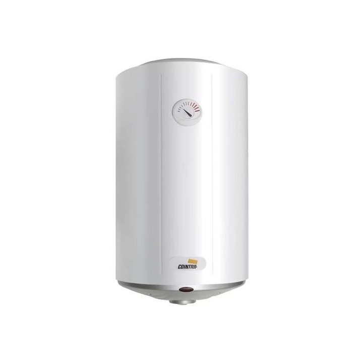 Cointra TNC PLUS-80 80L Termo