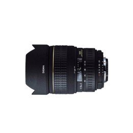 SIGMA 15-30 MM F3.5-4.5 (NIKON)