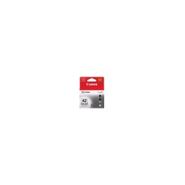 CARTUCHO CANON 6390B001 CLI-42GY GRIS