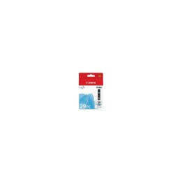 CARTUCHO CANON PGI-29PC