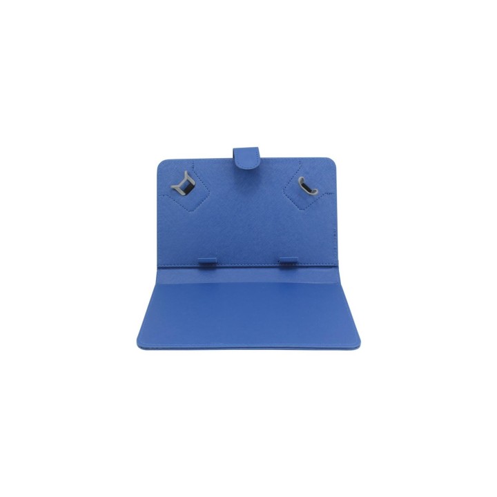 FUNDA TABLET TALIUS 7p CV 3001 AZUL CV-3001BLU