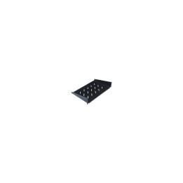 WP WPN-AFS-21030-B BANDEJA RACK NEGRA