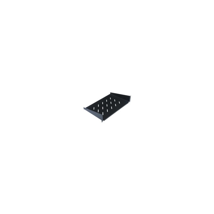 WP WPN-AFS-21030-B BANDEJA RACK NEGRA
