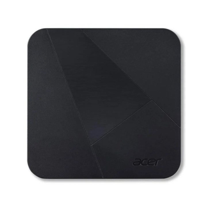 ORDENADOR NUC ACER U7 155H/16GB DDR5/SSD1TB M2/WIFI 6E