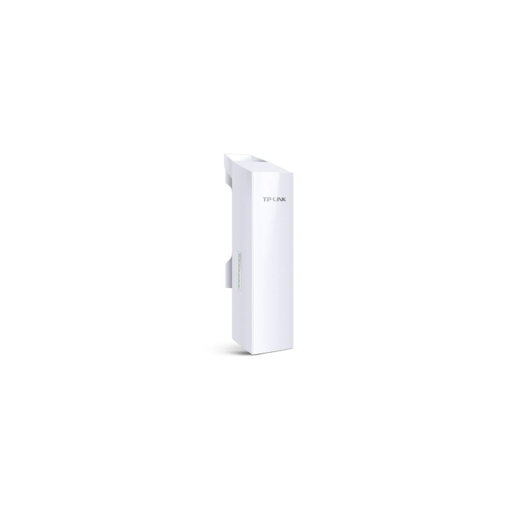 ACCESS POINT TP-LINK 300MBS CPE210