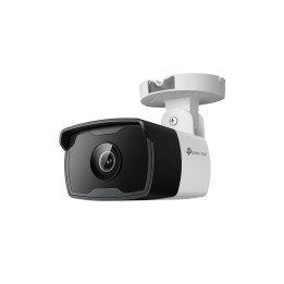 TP-Link VIGI C340I 6MM cámara de vigilancia Bala Cámara de seguridad IP Exterior 2560 x 1440 Pixeles Techo/Pared/Poste