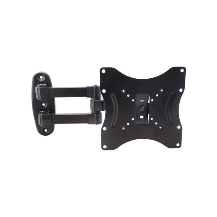 SOPORTE TV APPROX PARED MOVIL APPST02