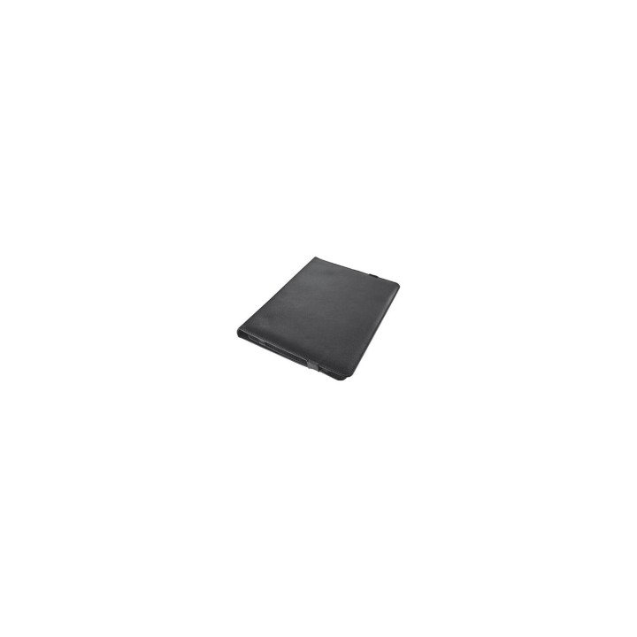 FUNDA TABLET TRUST 10p 18473