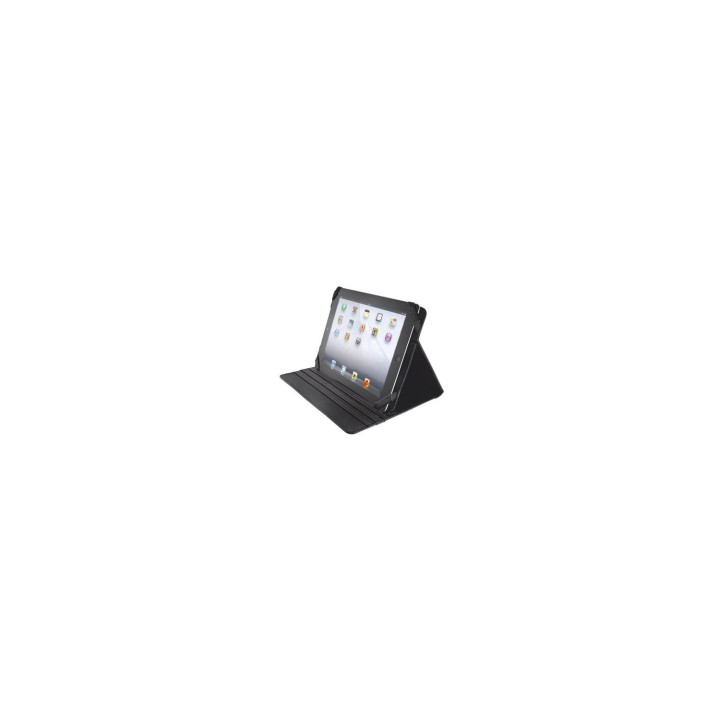 FUNDA TABLET TRUST 10p 18473