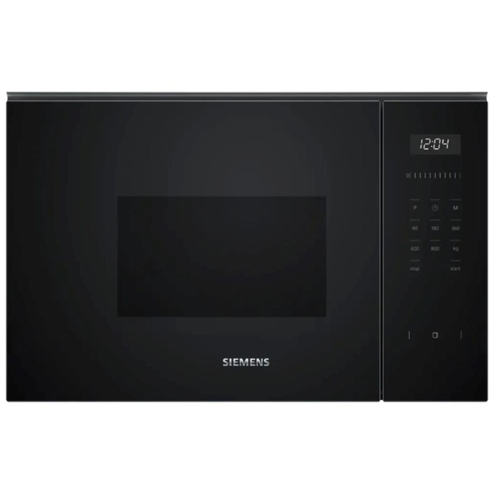 Siemens BF525LMB1 Microondas 20L