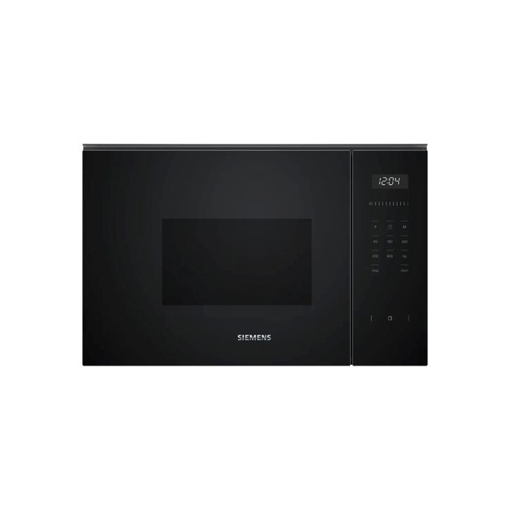 Siemens BF525LMB1 Microondas 20L