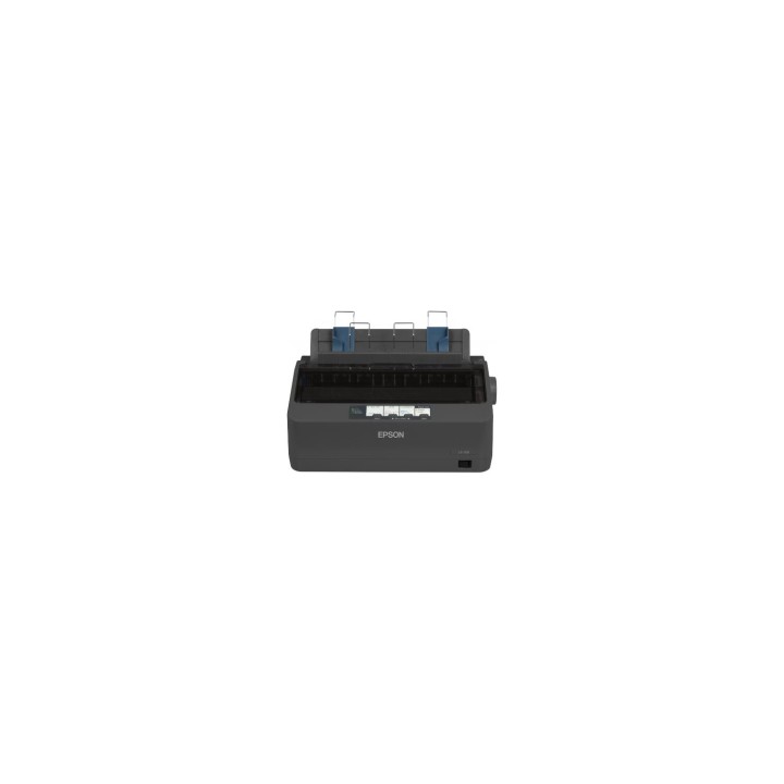 IMPRESORA MATRICIAL EPSON LX-350 C11CC24031