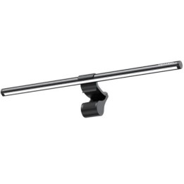 LAMPARA VENTION ESCRITORIO MONITOR BLACK