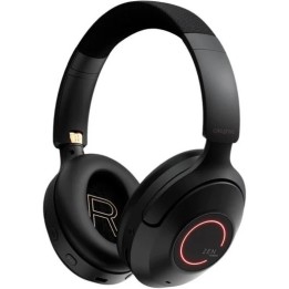 AURICULARES CREATIVE ZEN HYBRID PRO WIRELESS BLACK