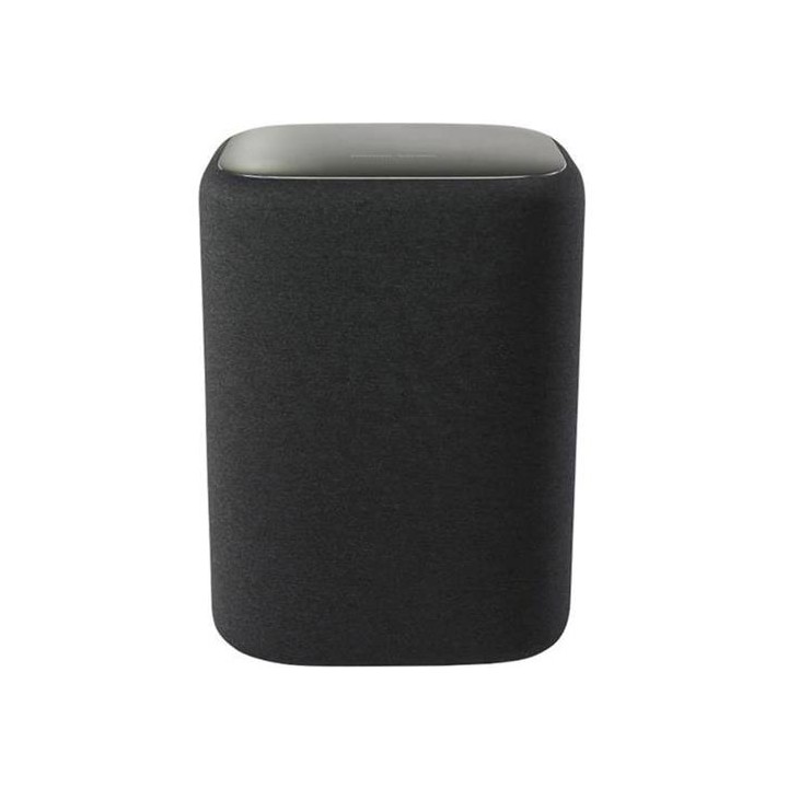 Harman Kardon Enchant Subwoofer Gris