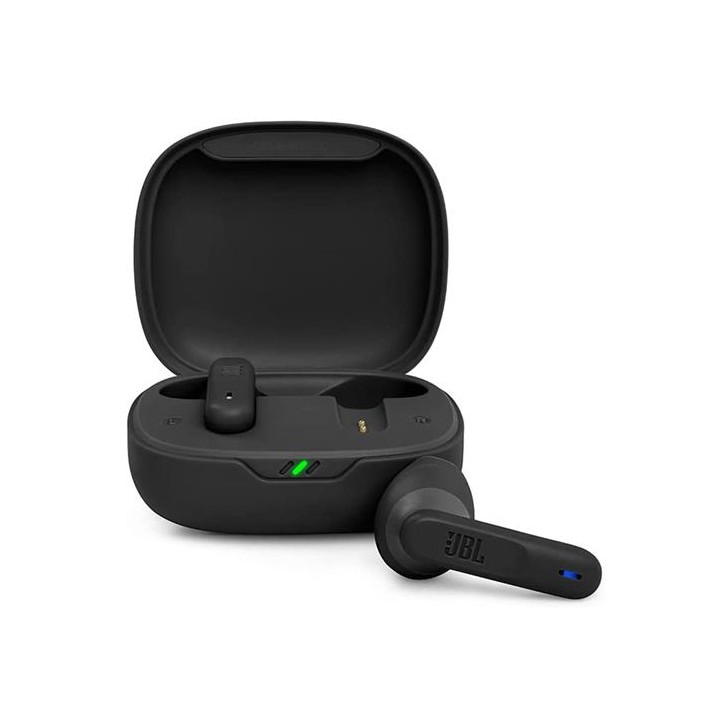 Jbl Wave 300 Auricular TWS Negro