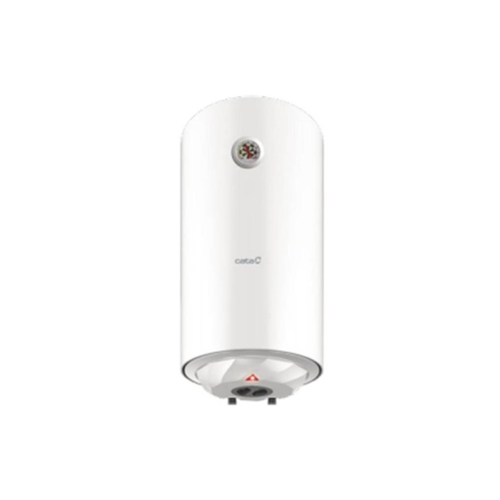 CATA CTR-50-M TERMO STANDARD