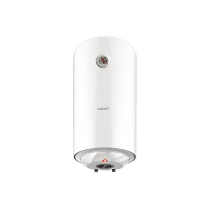 CATA CTR-50-M TERMO STANDARD