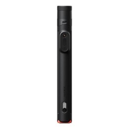 PALO SELFIE XIAOMI ZOOM FLOOR TRIPODE BLACK
