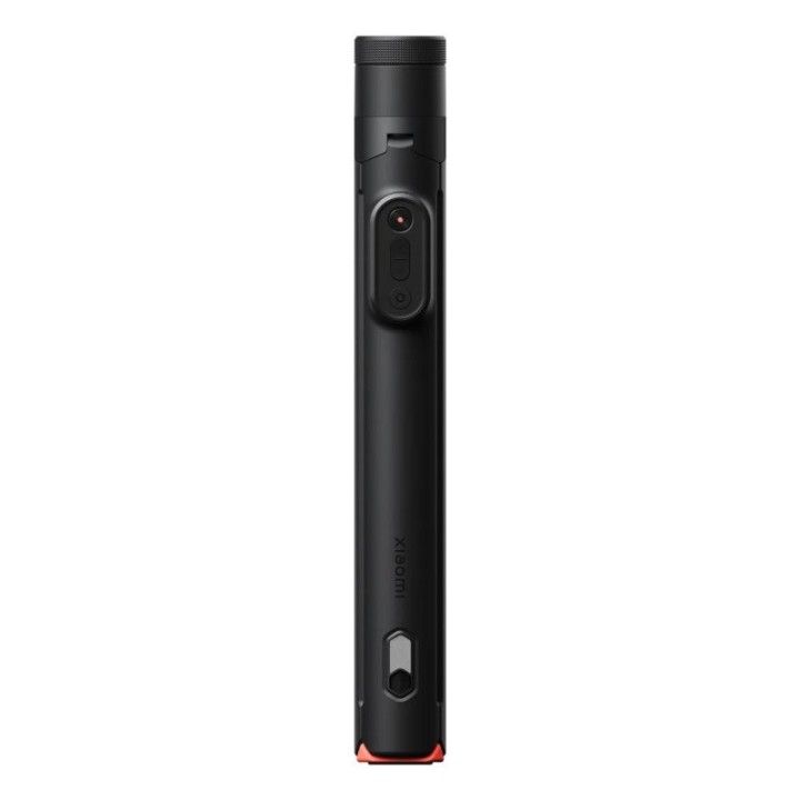 PALO SELFIE XIAOMI ZOOM FLOOR TRIPODE BLACK