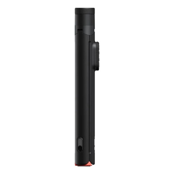 PALO SELFIE XIAOMI ZOOM FLOOR TRIPODE BLACK