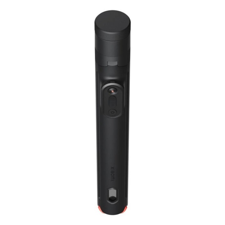 PALO SELFIE XIAOMI ZOOM FLOOR TRIPODE BLACK