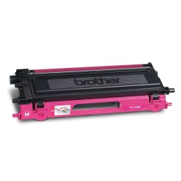 TONER BROTHER TN-130M MAGENTA TN130M