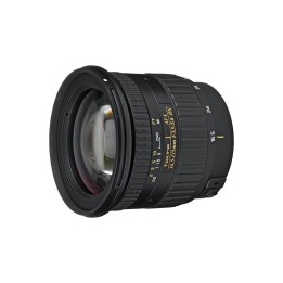 TOKINA AT-X 16.5-135MM (NIKON)
