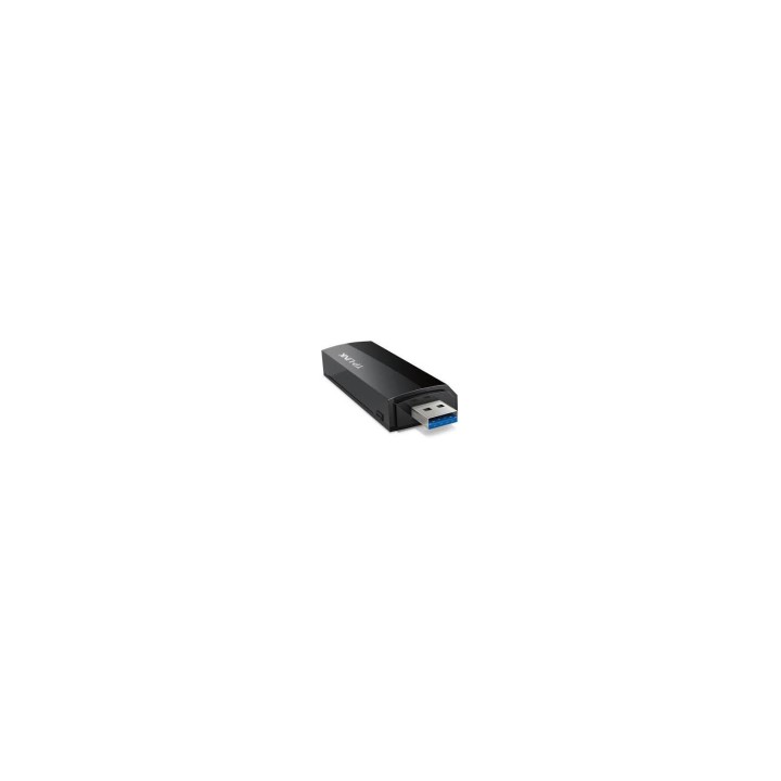ADAPTADOR WIFI USB TP-LINK 1200MBS Archer T4U