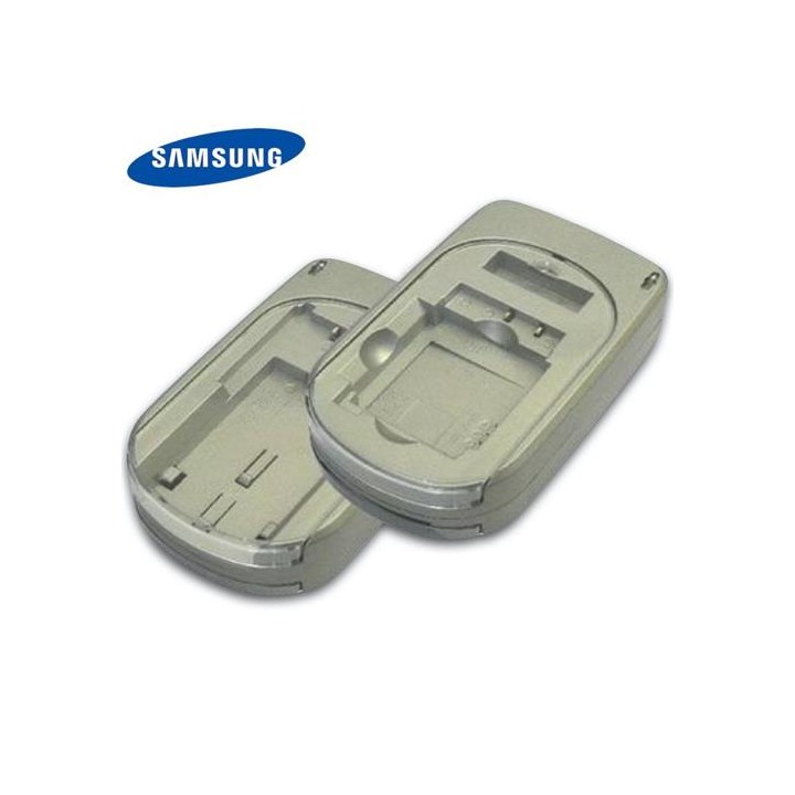 LOGICELL CARG.PARA (SAMSUNG)