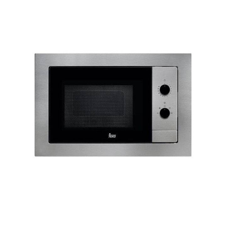 TEKA MB620BI 20L MICROONDAS INOX