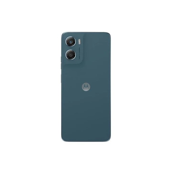 SMARTPHONE MOTOROLA MOTO G06 POWER 6.88 8GB/256GB/50MP/4G BLUE