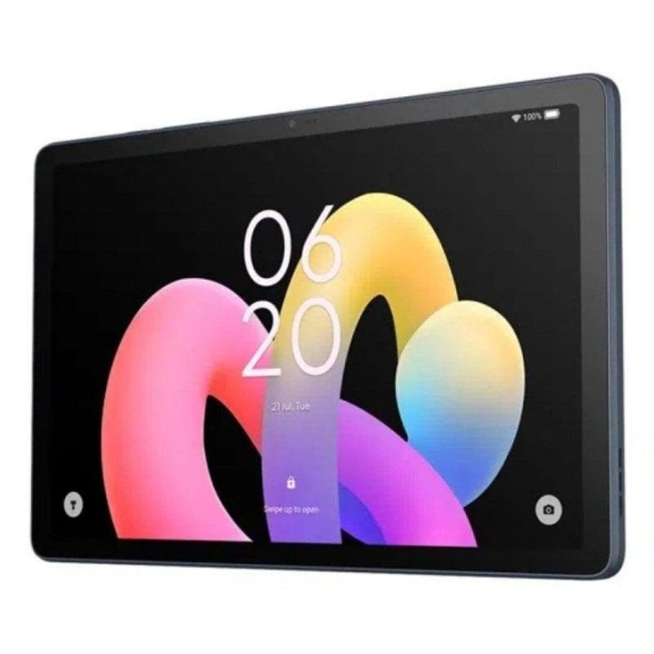 TABLET TCL TAB 10L 10.1 4GB/64GB/5MPX/WIFI GREY