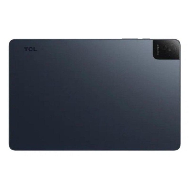 TABLET TCL TAB 10L 10.1 4GB/64GB/5MPX/WIFI GREY